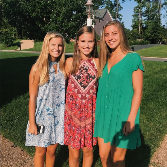 Meet your Posher, Maddy - Picture 5 of 5